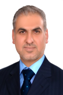 زهير وسمي سلمان ربيع