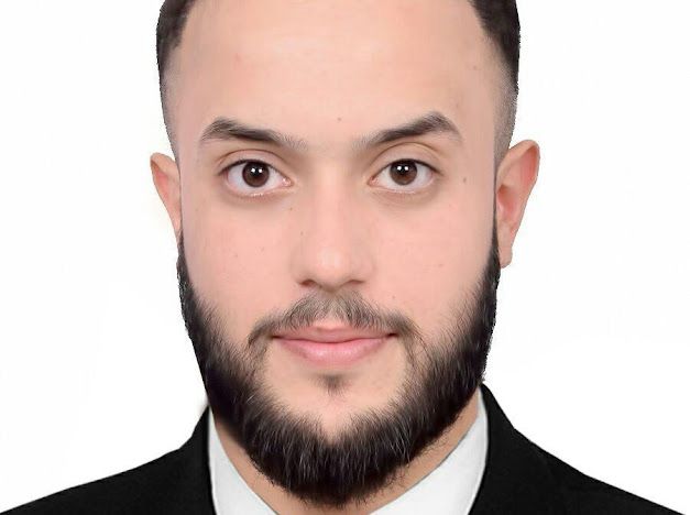 رسول حسن خلاطي