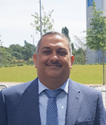 رياض عبد ربه عباس