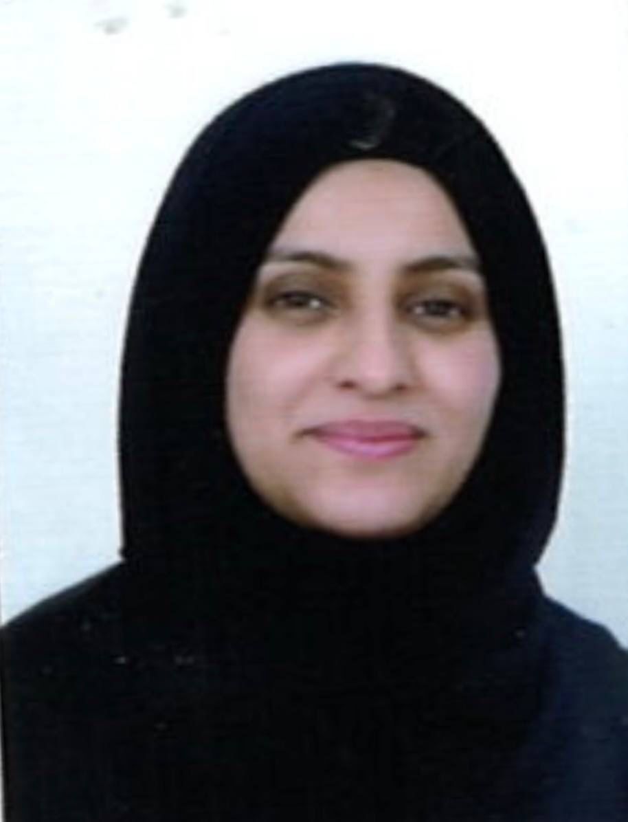 اساور كريم حامي