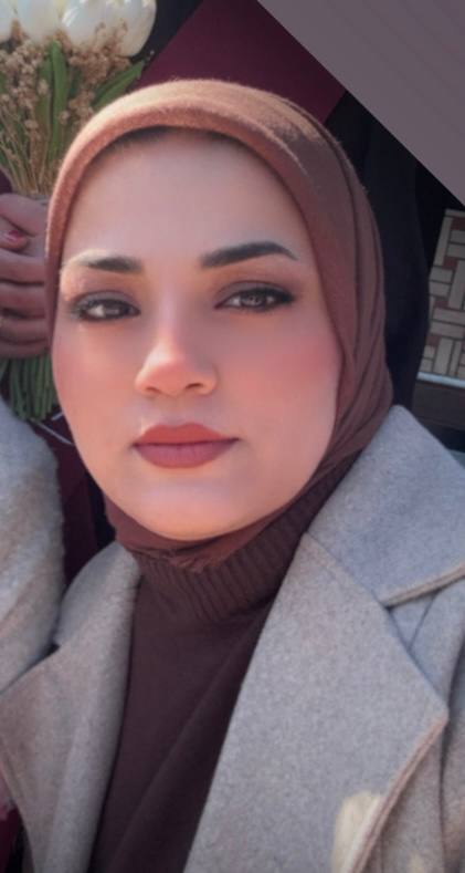 سما علي فاضل